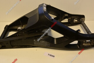 Bascula Spate BMW S1000XR K47 2014 - 2020