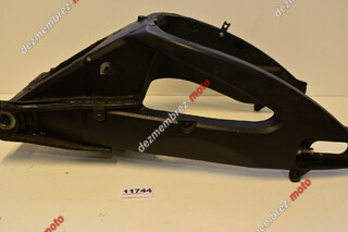 Bascula Spate Suzuki GSXR 600 / GSXR 750 2011 - 2024