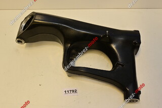 Bascula Spate BMW R1200GS / R1250GS 2013 - 2024