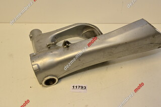 Bascula Spate BMW R1200GS / R1250GS 2013 - 2024