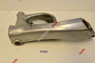 Bascula Spate BMW R1200GS / R1250GS 2013 - 2024