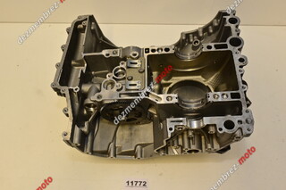 Carter Motor Stanga BMW R1200GS 2013 - 2018