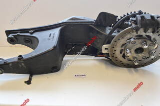 Bascula Spate Cu Disc Si Etrier Honda CB1000R 2008 - 2016