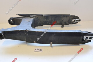 Bascula Spate Honda CBR600 F4 1999 - 2000