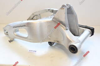 Bascula Spate Honda CBR1000RR 2004 - 2007