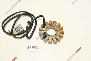Stator Alternator Generator Ducati Multistrada 2010 - 2014