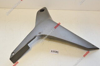 Carena Stanga Honda CBR600RR PC40 2009 - 2012