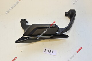 Aparatoare Protectie Maini Dreapta Yamaha MT09 / Tracer 2014 - 2024