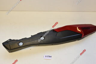 Carena Dreapta Spate Yamaha MT09 / Tracer 2014 - 2024