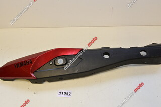 Carena Stanga Spate Yamaha MT09 / Tracer 2014 - 2024