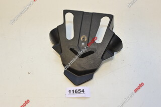 Carena Plastic Interior Yamaha MT09 / Tracer 2014 - 2024