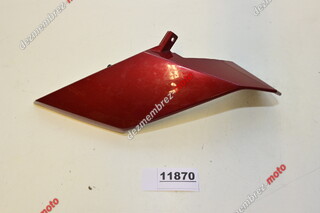 Carena Far Dreapta Yamaha MT09 / Tracer 2014 - 2024