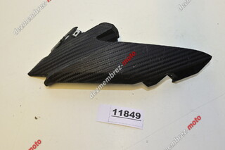 Carena Inferioara Far Dreapta Yamaha MT09 / Tracer 2014 - 2024