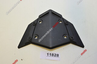 Carena Parbriz Yamaha MT09 / Tracer 2014 - 2024