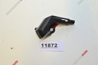 Capac Protectie Senzor ABS Fata Yamaha MT09 / Tracer 2014 - 2024