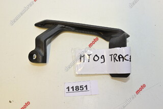 Maner Suport Spate Stanga Pasager Yamaha MT09 / Tracer 2014 - 2024