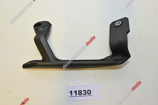 Maner Suport Spate Dreapta Pasager Yamaha MT09 / Tracer 2014 - 2024