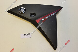 Carena Stanga Yamaha MT09 / Tracer 2014 - 2024