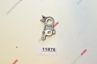 Suport Senzor ABS Fata Yamaha MT09 / Tracer 2014 - 2024