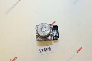 Pompa Modul ABS Yamaha MT09 / Tracer 2014 - 2024