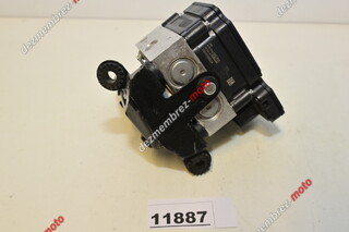 Pompa Modul ABS Ducati Multistrada 1200 2015 - 2017