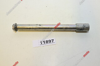 Ax Bascula Fata Telelever BMW R1200GS / R1250GS 2013 - 2024