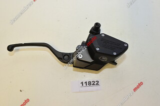 Pompa Frana Fata Cu Maneta BMW R1200GS / R1250GS 2013- 2024