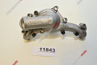 Pompa Apa BMW R1200GS K50 2013 - 2018