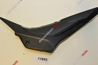 Carena Dreapta Honda CBR500R 2016 - 2021