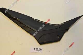 Carena Stanga Honda CBR500R 2016 - 2021