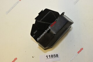 Cutie Scule Honda CRF1000 Africa Twin 2016 - 2019