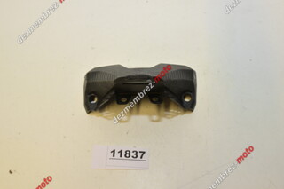 Trim Cockpit Fata Honda CB500F 2019 - 2021