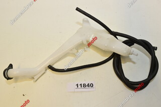 Vas Expansiune Lichid Racire Honda CBR500R 2016 - 2021