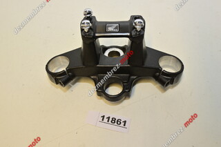 Jug Superior Cu Riser Prindere Ghidon Honda NC 750 X 2014 - 2015