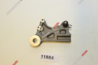 Suport Etrier Frana Spate Honda CBR500R 2016 - 2021