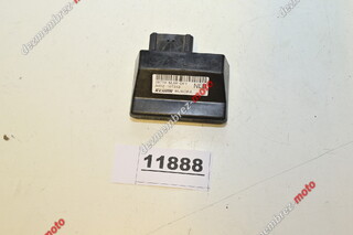 Calculator ECU CDI Unitate Control Honda CBR500R 2016 - 2021