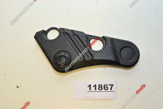 Carena Capac Pivot Stanga Honda CBR500R 2016 - 2021