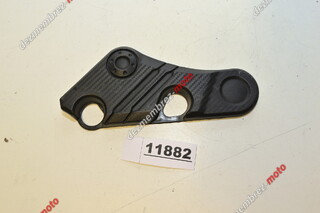 Carena Capac Pivot Dreapta Honda CBR500R 2016 - 2021