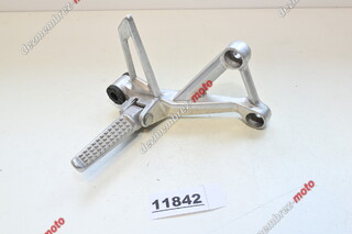 Suport Scarita Pasager Spate Dreapta Honda CBR500R 2016 - 2021