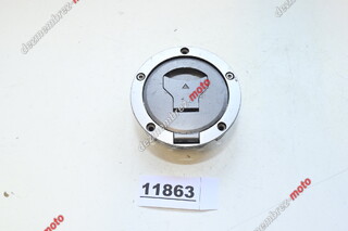 Buson Capac Rezervor Benzina Honda VFR800F VFR 800 F 2014