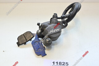 Etrier Frana Spate Cu Furtun Honda CB500F 2016 - 2017