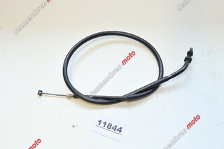 Cablu Ambreiaj Honda CB500F 2016 - 2017