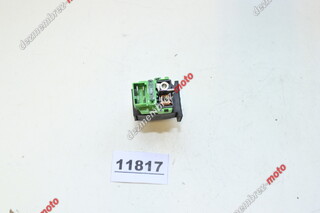 Releu Pornire Solenoid Honda CB500F 2016 - 2017