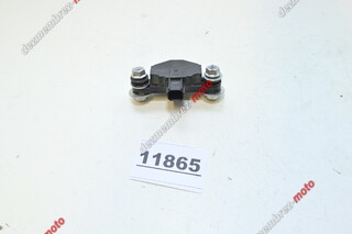 Senzor Releu Inclinare Honda CB500F 2016 - 2017