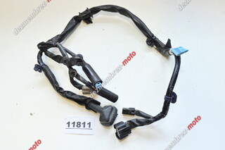 Instalatie Electrica Fata Faruri Honda CB500F 2016 - 2017