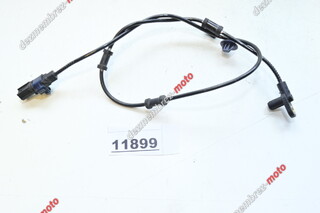 Senzor ABS Roata Spate Honda CB500F 2016 - 2017