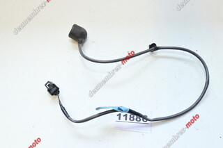 Senzor Presiune Ulei Honda CB500F 2016 - 2017