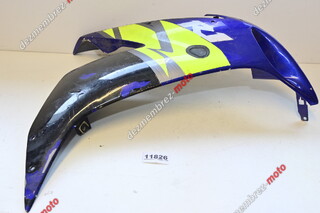 Carena Lateral Dreapta Yamaha YZF R1 2005 - 2006