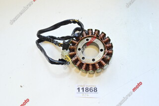 Stator Alternator Generator Ducati Hypermotard 796