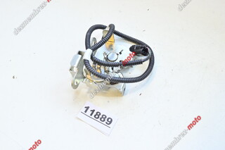 Mecanism Inchidere Incuietoare Sa Honda XADV X-ADV X ADV 2017 - 2020